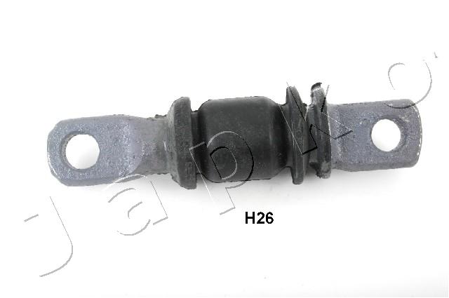 Control Arm-/Trailing Arm Bush - GOJH26 JAPKO