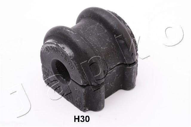 Bronzina cuscinetto, Barra stabilizzatrice - GOJH30 JAPKO