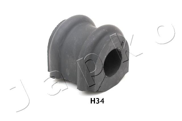 Bearing Bush, stabiliser - GOJH34 JAPKO