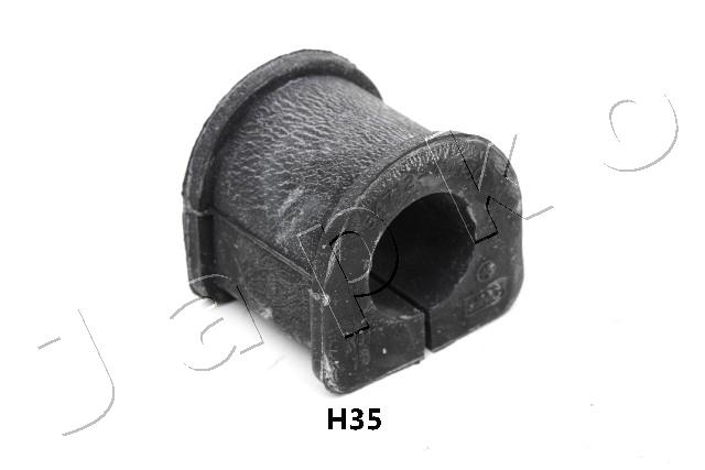 Bronzina cuscinetto, Barra stabilizzatrice - GOJH35 JAPKO