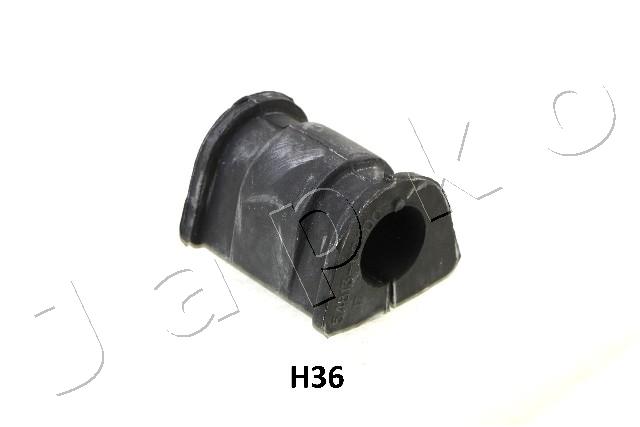 Bearing Bush, stabiliser - GOJH36 JAPKO