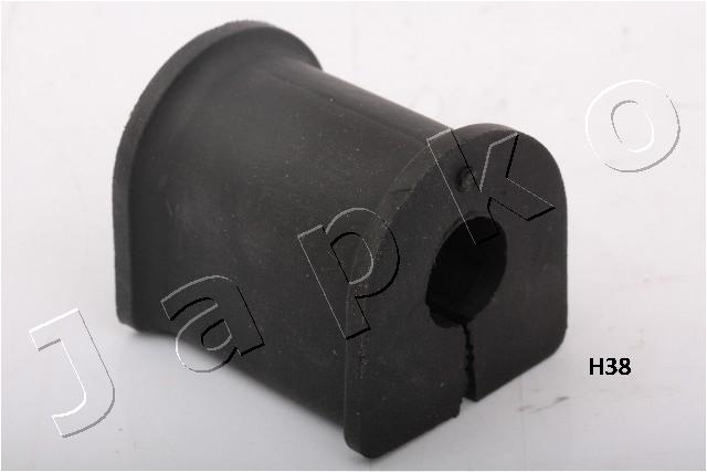 Bearing Bush, stabiliser - GOJH38 JAPKO