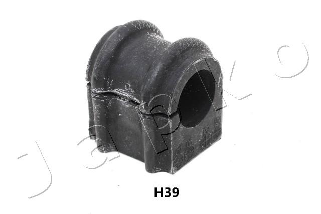 Bearing Bush, stabiliser - GOJH39 JAPKO
