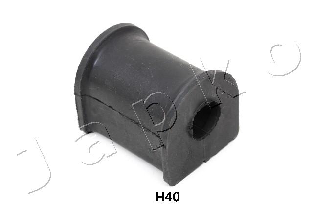 Bearing Bush, stabiliser - GOJH40 JAPKO