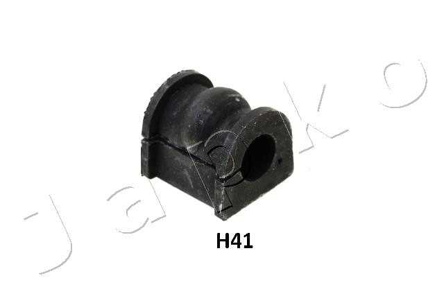Lagerbuchse, Stabilisator - GOJH41 JAPKO