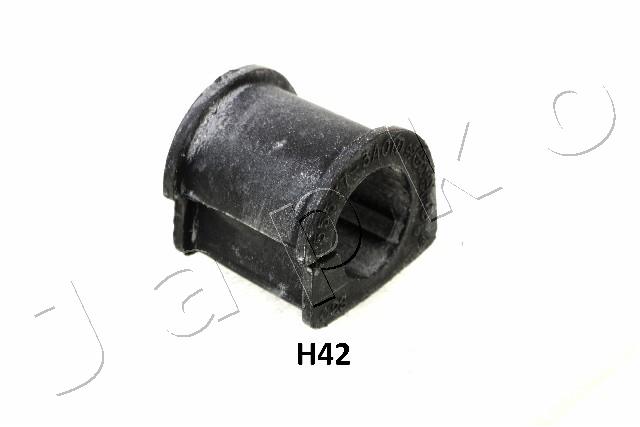 Bearing Bush, stabiliser - GOJH42 JAPKO