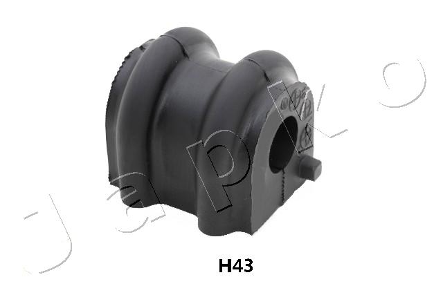 Bearing Bush, stabiliser - GOJH43 JAPKO
