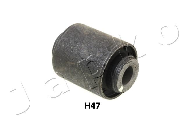 Control Arm-/Trailing Arm Bush - GOJH47 JAPKO