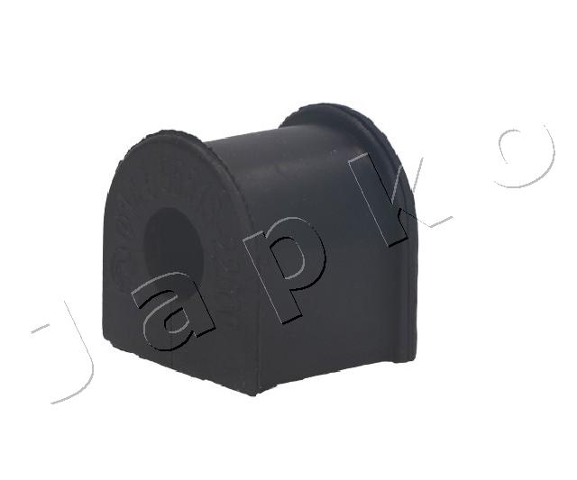 Bearing Bush, stabiliser - GOJH60 JAPKO