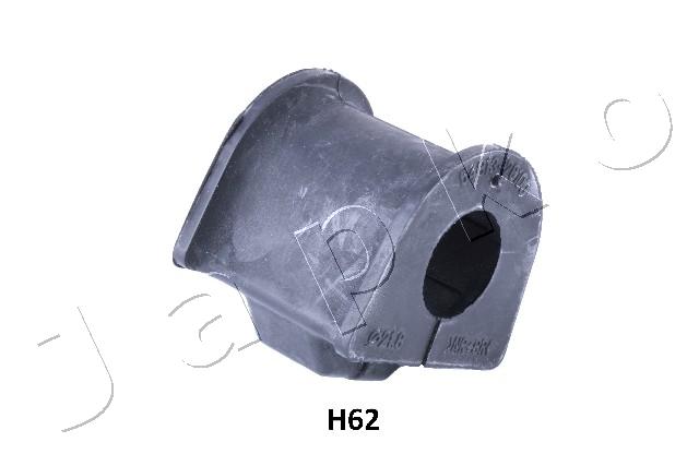 Bearing Bush, stabiliser - GOJH62 JAPKO