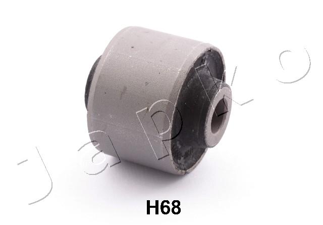 Control Arm-/Trailing Arm Bush - GOJH68 JAPKO