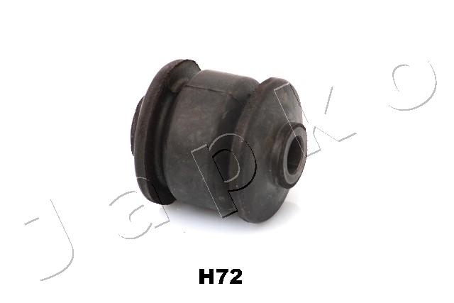 Supporto, Braccio oscillante - GOJH72 JAPKO