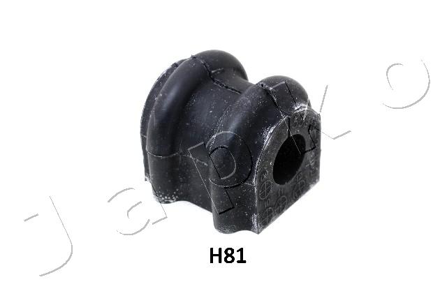 Bronzina cuscinetto, Barra stabilizzatrice - GOJH81 JAPKO