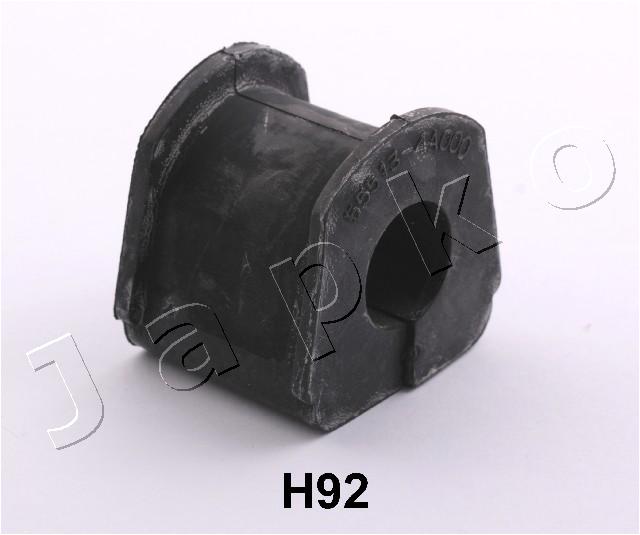 Bearing Bush, stabiliser - GOJH92 JAPKO