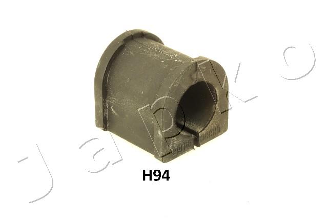 Bearing Bush, stabiliser - GOJH94 JAPKO