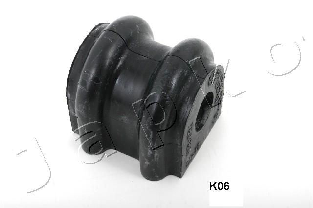 Bearing Bush, stabiliser - GOJK06 JAPKO