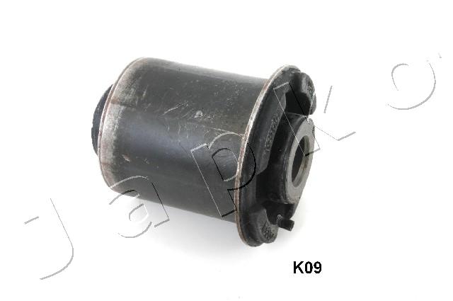 Supporto, Braccio oscillante - GOJK09 JAPKO
