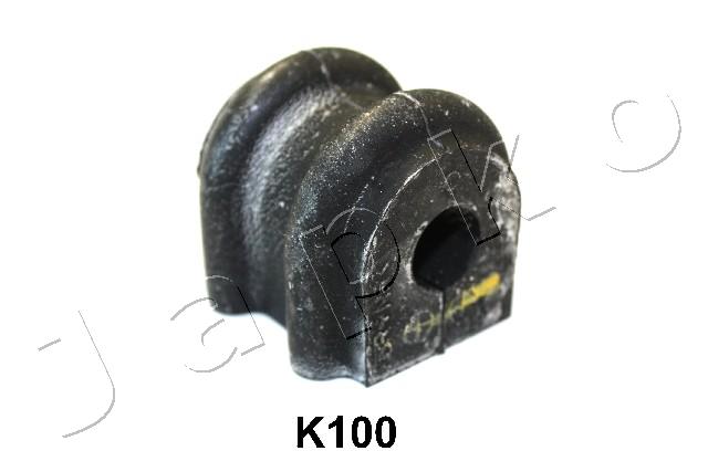Bearing Bush, stabiliser - GOJK100 JAPKO