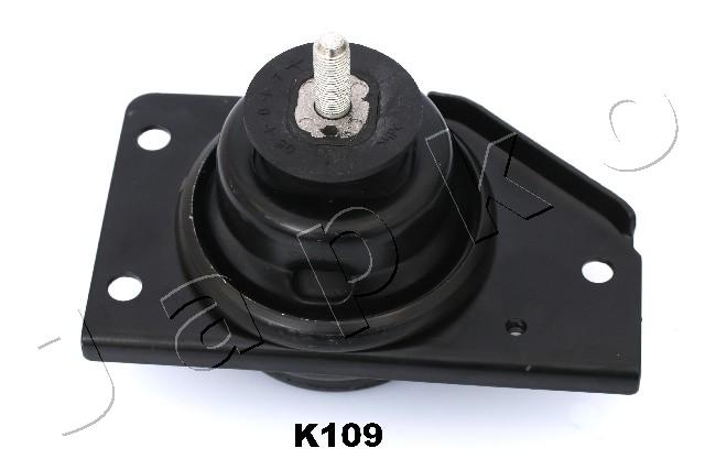 Engine Mounting - GOJK109 JAPKO