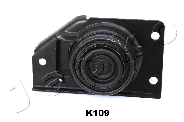 Engine Mounting - GOJK109 JAPKO