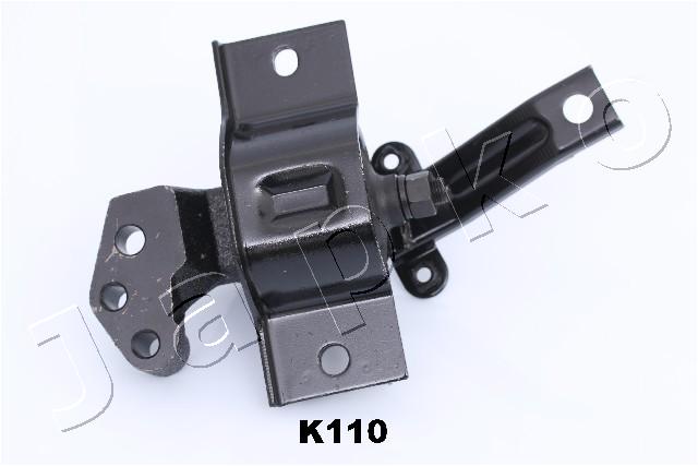 Подвеска, двигатель - GOJK110 JAPKO