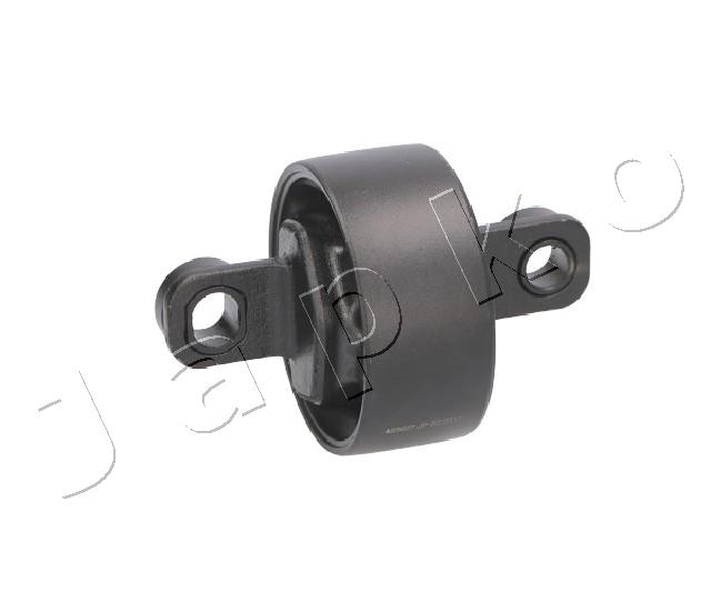 Supporto, Braccio oscillante - GOJK114L JAPKO