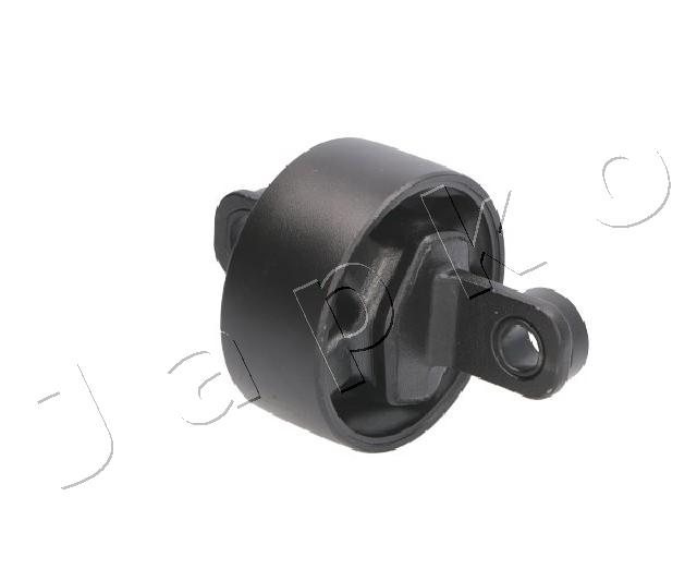 Control Arm-/Trailing Arm Bush - GOJK114L JAPKO