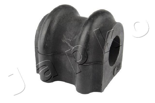 Bearing Bush, stabiliser - GOJK116 JAPKO