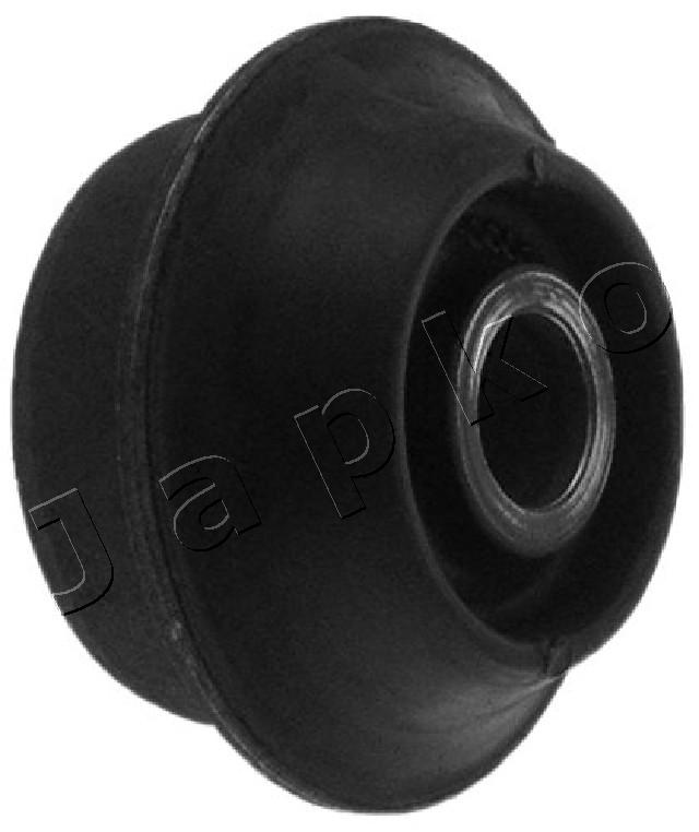 Control Arm-/Trailing Arm Bush - GOJK124 JAPKO