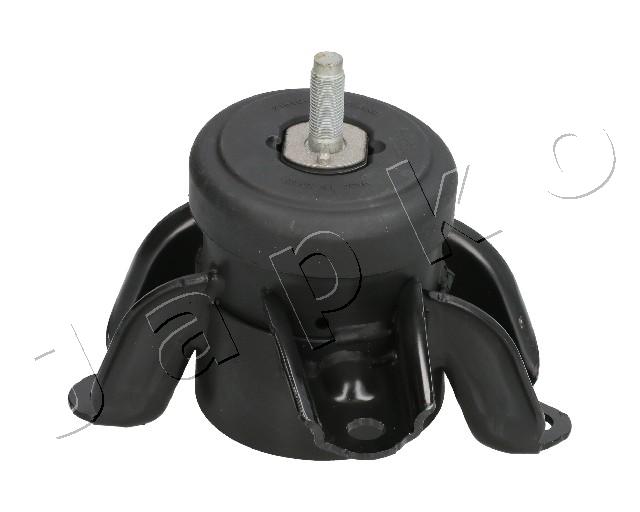 Sospensione, Motore - GOJK129 JAPKO
