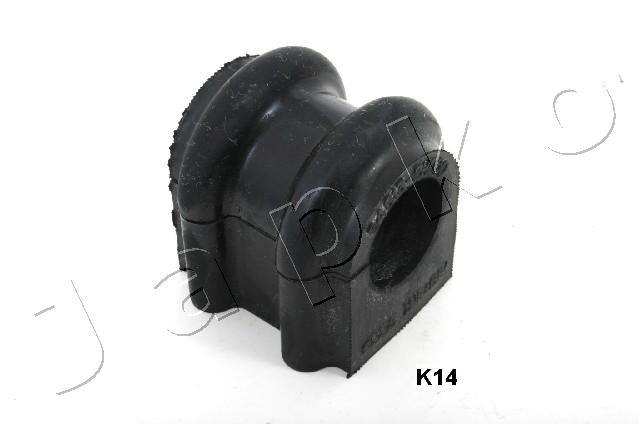 Bearing Bush, stabiliser - GOJK14 JAPKO