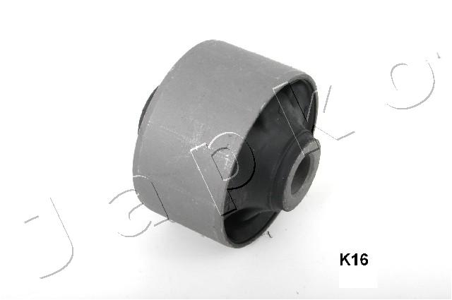 Control Arm-/Trailing Arm Bush - GOJK16 JAPKO