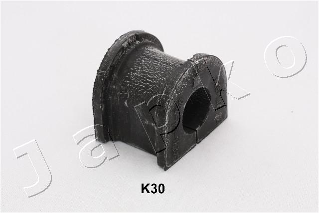Bearing Bush, stabiliser - GOJK30 JAPKO
