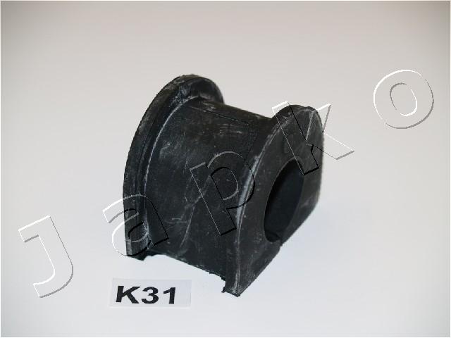 Bearing Bush, stabiliser - GOJK31 JAPKO