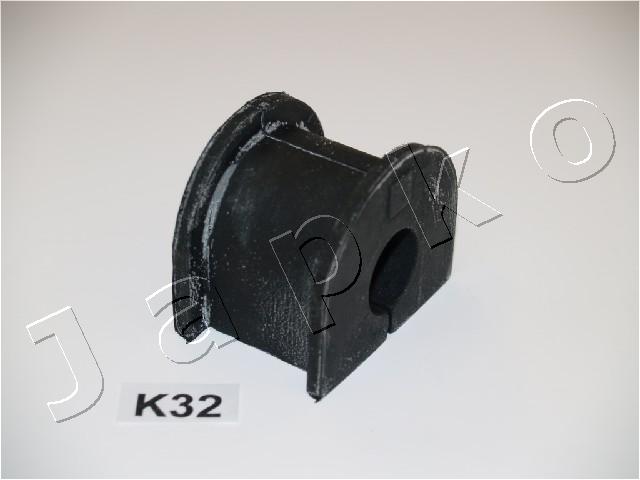 Bearing Bush, stabiliser - GOJK32 JAPKO