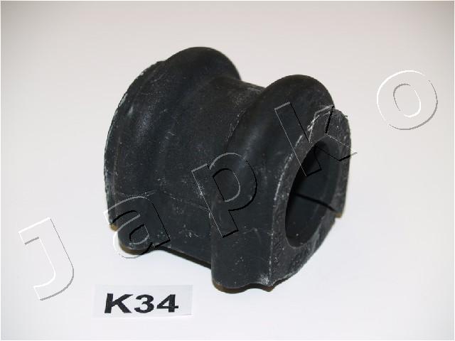 Bronzina cuscinetto, Barra stabilizzatrice - GOJK34 JAPKO