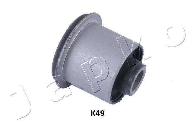 Control Arm-/Trailing Arm Bush - GOJK49 JAPKO