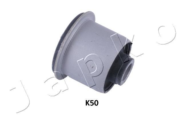 Control Arm-/Trailing Arm Bush - GOJK50 JAPKO