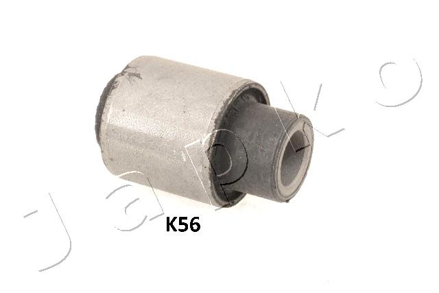Control Arm-/Trailing Arm Bush - GOJK56 JAPKO