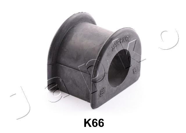 Bearing Bush, stabiliser - GOJK66 JAPKO
