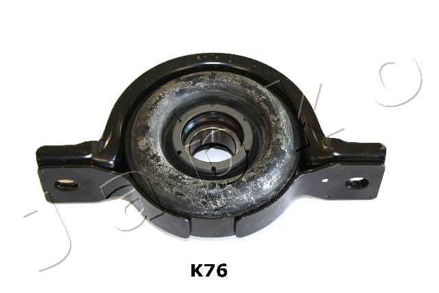 Bearing, propshaft centre bearing - GOJK76 JAPKO