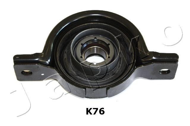 Bearing, propshaft centre bearing - GOJK76 JAPKO