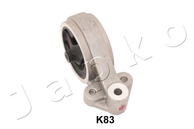 Engine Mounting - GOJK83 JAPKO