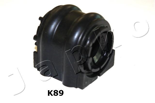 Bearing Bush, stabiliser - GOJK89 JAPKO