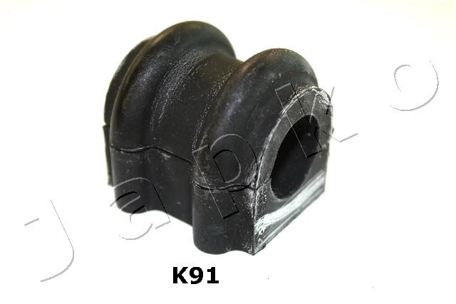 Bearing Bush, stabiliser - GOJK91 JAPKO