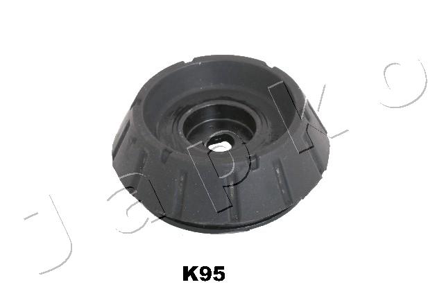 Top Strut Mounting - GOJK95 JAPKO