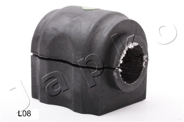 Bearing Bush, stabiliser - GOJL08 JAPKO