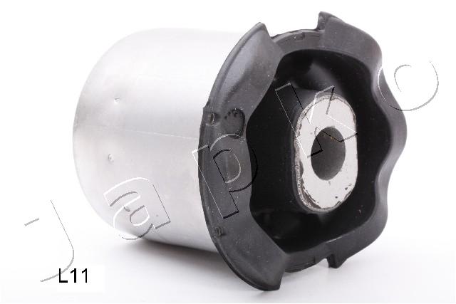 Control Arm-/Trailing Arm Bush - GOJL11 JAPKO
