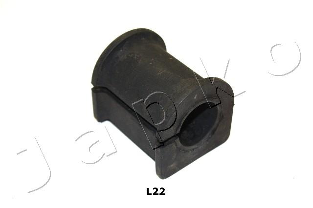 Bearing Bush, stabiliser - GOJL22 JAPKO