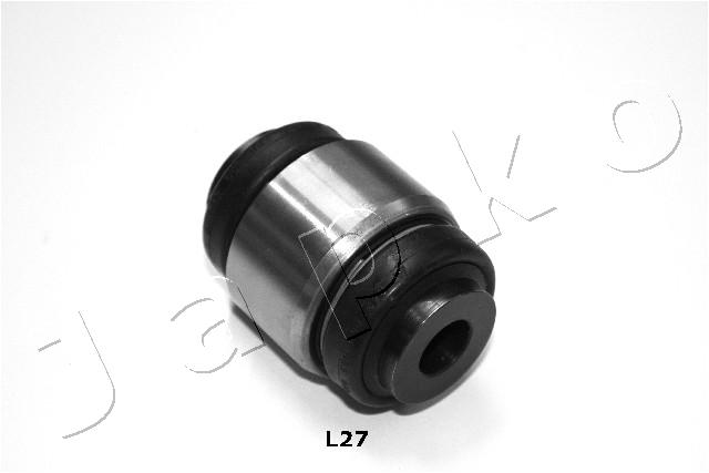 Control Arm-/Trailing Arm Bush - GOJL27 JAPKO